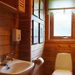 Bed & Breakfast Gunnabuda