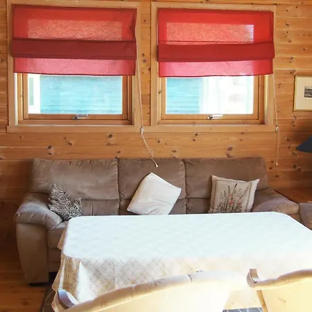 Gunnabuda Bed & Breakfast