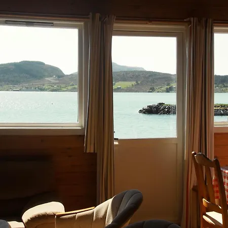 Bed and Breakfast Gunnabuda