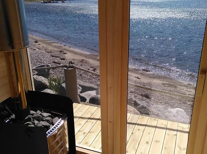 Gunnabuda Bed & Breakfast