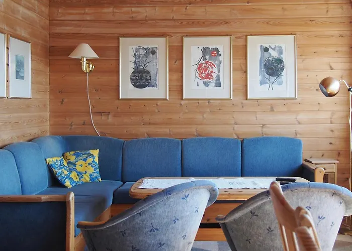 Gunnabuda Bed & Breakfast