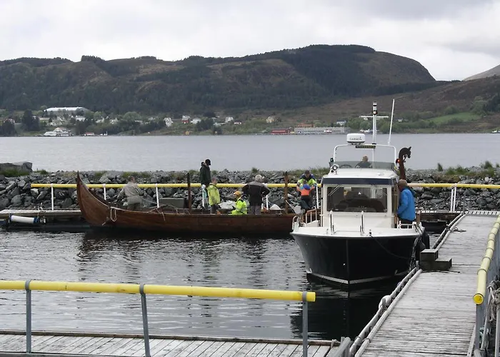 Bed & Breakfast Gunnabuda *