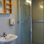 Gunnabuda Bed & Breakfast