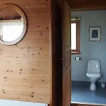 Gunnabuda Bed & Breakfast