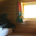 Gunnabuda Bed & Breakfast Longva