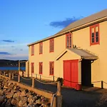 Bed & Breakfast Gunnabuda