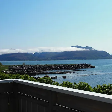 住宿加早餐酒店 Gunnabuda *