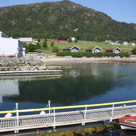 住宿加早餐酒店 Gunnabuda *